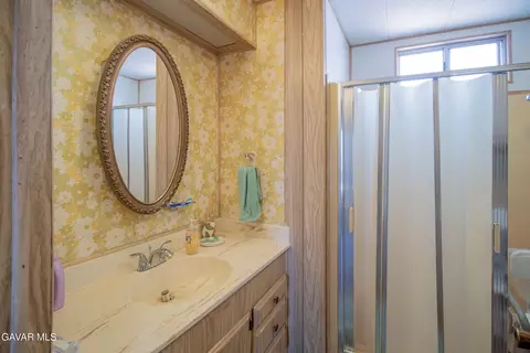 45415 28th St E #SPC 30, Lancaster, CA 93535 photo 10