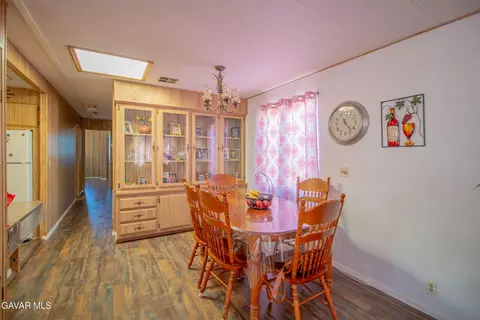 45415 28th St E #SPC 30, Lancaster, CA 93535 photo 7
