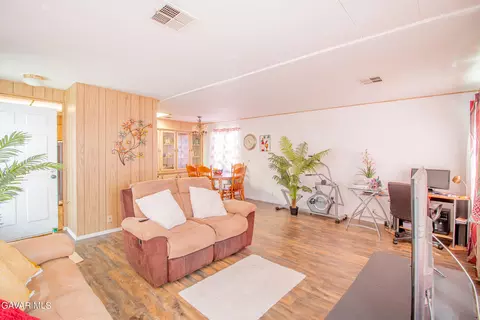 45415 28th St E #SPC 30, Lancaster, CA 93535 photo 5
