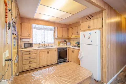 45415 28th St E #SPC 30, Lancaster, CA 93535 photo 8
