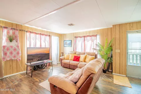 45415 28th St E #SPC 30, Lancaster, CA 93535 photo 4