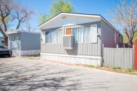 45415 28th St E #SPC 30, Lancaster, CA 93535 photo 2