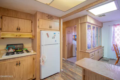 45415 28th St E #SPC 30, Lancaster, CA 93535 photo 9