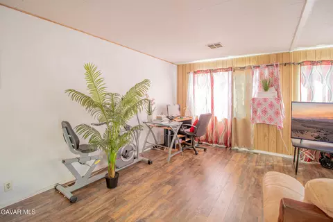 45415 28th St E #SPC 30, Lancaster, CA 93535 photo 6