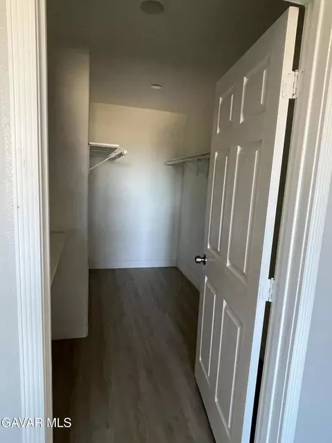 37720 90th St E, Littlerock, CA 93543 photo 40