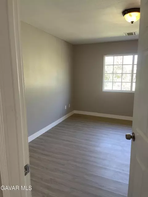 37720 90th St E, Littlerock, CA 93543 photo 26