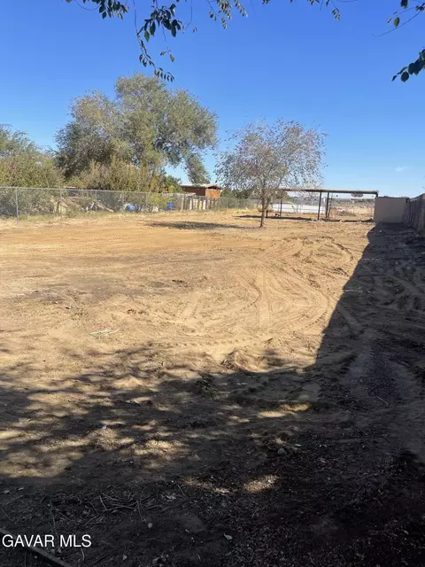 37720 90th St E, Littlerock, CA 93543 photo 12