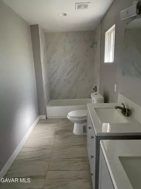 37720 90th St E, Littlerock, CA 93543 photo 34