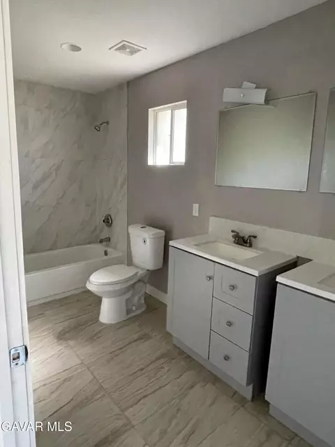37720 90th St E, Littlerock, CA 93543 photo 35