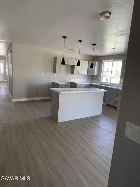 37720 90th St E, Littlerock, CA 93543 photo 22