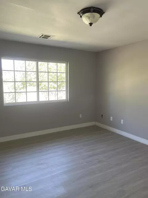 37720 90th St E, Littlerock, CA 93543 photo 31