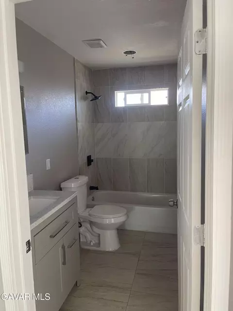 37720 90th St E, Littlerock, CA 93543 photo 38