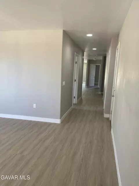 37720 90th St E, Littlerock, CA 93543 photo 25