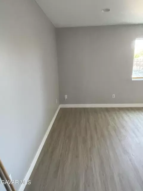 37720 90th St E, Littlerock, CA 93543 photo 36