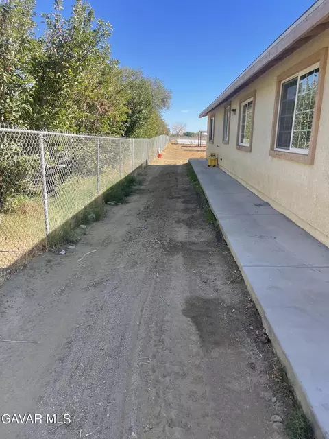 37720 90th St E, Littlerock, CA 93543 photo 18
