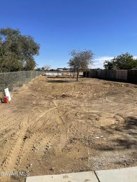 37720 90th St E, Littlerock, CA 93543 photo 14
