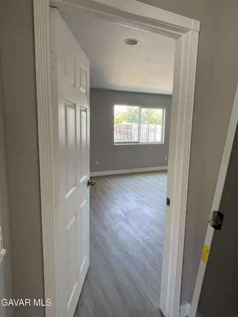 37720 90th St E, Littlerock, CA 93543 photo 30