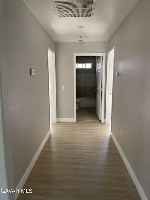37720 90th St E, Littlerock, CA 93543 photo 20