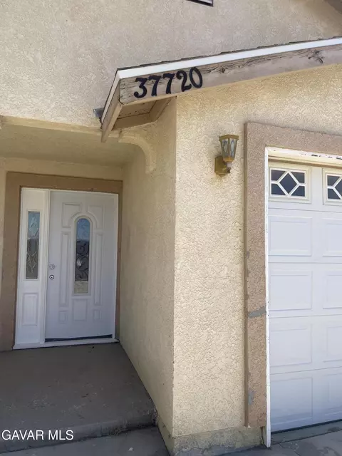 37720 90th St E, Littlerock, CA 93543 photo 5