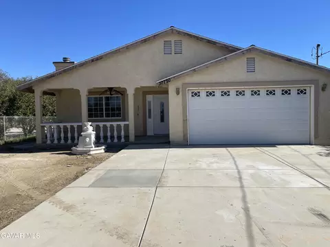 37720 90th St E, Littlerock, CA 93543 photo 6