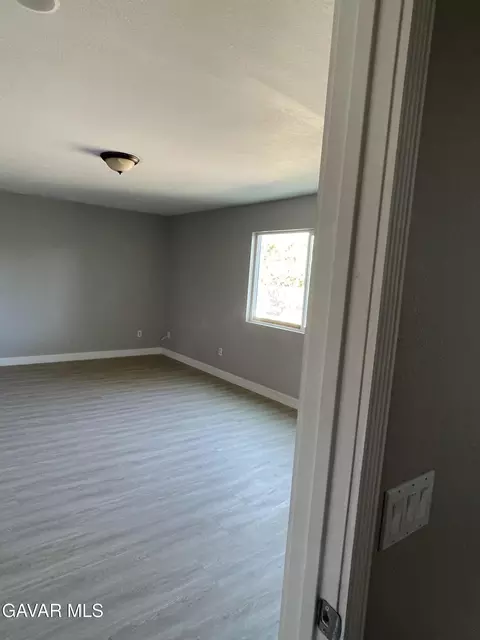 37720 90th St E, Littlerock, CA 93543 photo 29