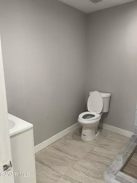 37720 90th St E, Littlerock, CA 93543 photo 39