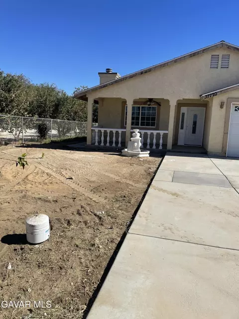 37720 90th St E, Littlerock, CA 93543 photo 4