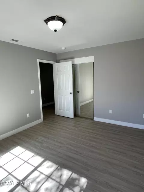 37720 90th St E, Littlerock, CA 93543 photo 27