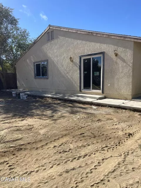 37720 90th St E, Littlerock, CA 93543 photo 19