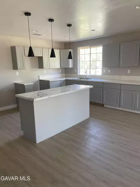 37720 90th St E, Littlerock, CA 93543 photo 23