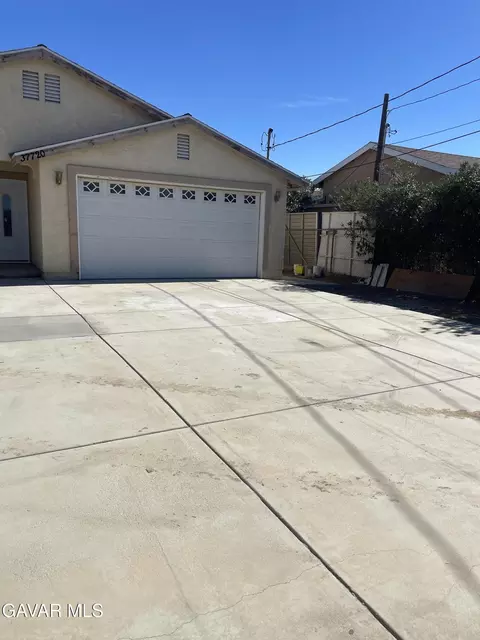 37720 90th St E, Littlerock, CA 93543 photo 8