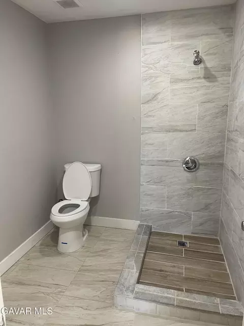 37720 90th St E, Littlerock, CA 93543 photo 37