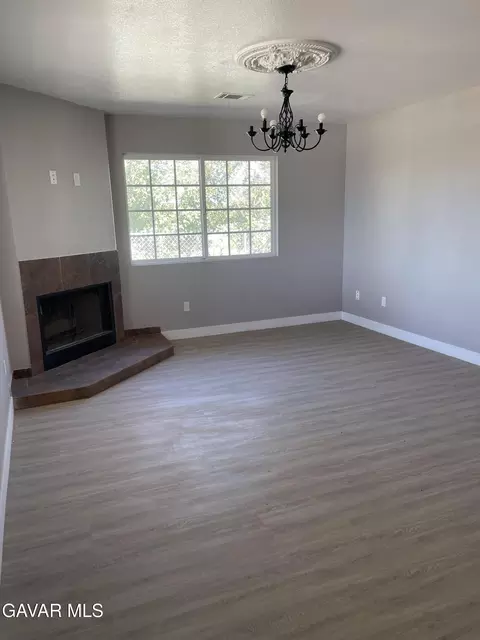 37720 90th St E, Littlerock, CA 93543 photo 21
