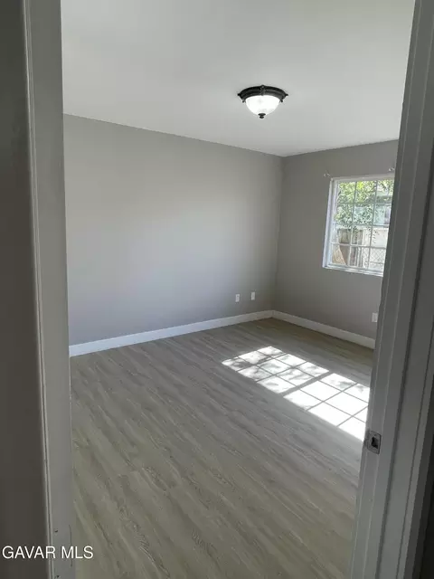 37720 90th St E, Littlerock, CA 93543 photo 24