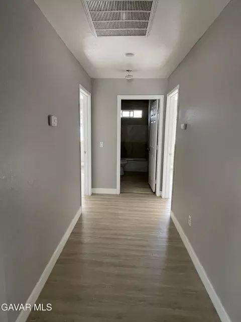 37720 90th St E, Littlerock, CA 93543 photo 32