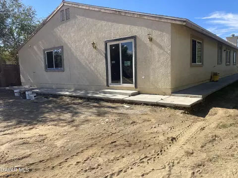 37720 90th St E, Littlerock, CA 93543 photo 15