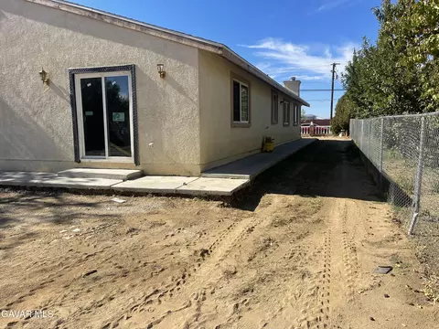 37720 90th St E, Littlerock, CA 93543 photo 13