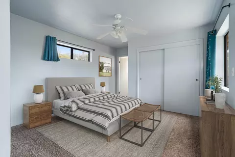 Bedroom - 30301 Knight Ct, Tehachapi, CA 93561 photo 1 of 5