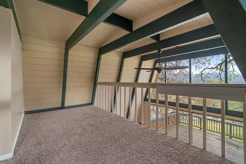 Other - 30301 Knight Ct, Tehachapi, CA 93561 photo 3 of 6