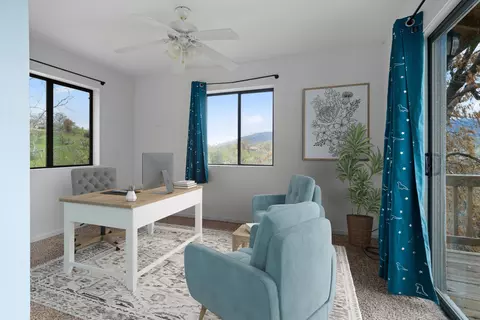 Other - 30301 Knight Ct, Tehachapi, CA 93561 photo 1 of 6