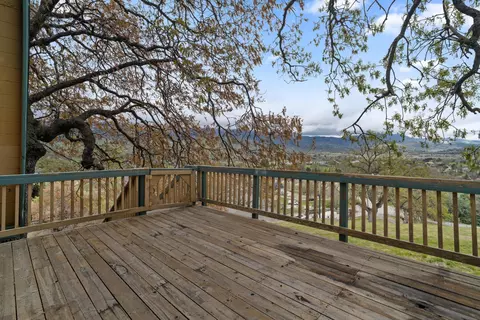 Other - 30301 Knight Ct, Tehachapi, CA 93561 photo 6 of 6