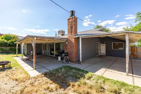 1138 Avenue J4 E, Lancaster, CA 93535 photo 23
