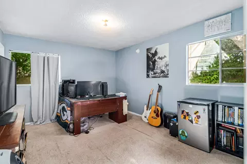 1138 Avenue J4 E, Lancaster, CA 93535 photo 17