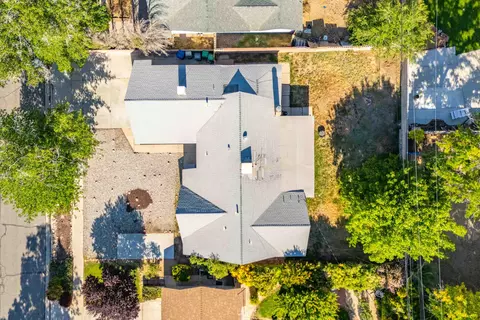 1138 Avenue J4 E, Lancaster, CA 93535 photo 27