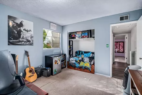 1138 Avenue J4 E, Lancaster, CA 93535 photo 18