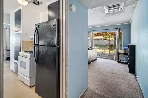 1138 Avenue J4 E, Lancaster, CA 93535 photo 12