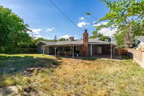 1138 Avenue J4 E, Lancaster, CA 93535 photo 26