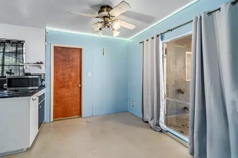 1138 Avenue J4 E, Lancaster, CA 93535 photo 8