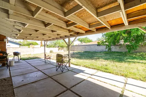 1138 Avenue J4 E, Lancaster, CA 93535 photo 21