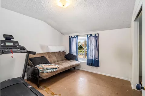 1138 Avenue J4 E, Lancaster, CA 93535 photo 13